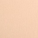 Wear Everywhere&trade; Push-Up Strapless Bra, Marzipan, swatch