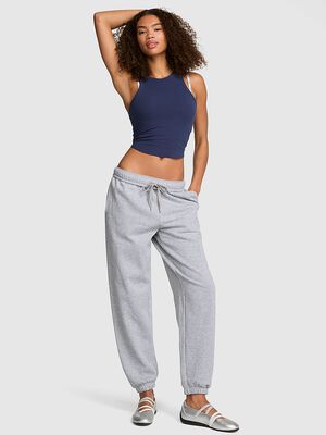 Campus Fleece&trade;&nbsp;Sweatpants