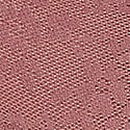 PINK Wink&trade; Thong Panty, Rose Taupe, swatch
