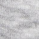 Wear Everywhere Lightly Lined Full Coverage T-Shirt Bra, Medium Heather Grey, swatch