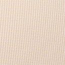 Wear Everywhere Super Push-Up Bra, Marzipan, swatch
