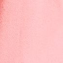 Campus Fleece&trade; Wide-Leg Split-Hem Sweatpants, Pink Sky, swatch