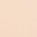 Wear Everywhere&trade; Lightly Lined Wireless Bra, Marzipan, swatch