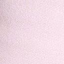 Campus Fleece&trade; Sweatpants, Pink Tulip Spring, swatch