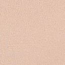 Seamless Hiphugger Panty, Marzipan, swatch