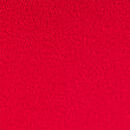 Seamless Hiphugger Panty, Red Pepper, swatch