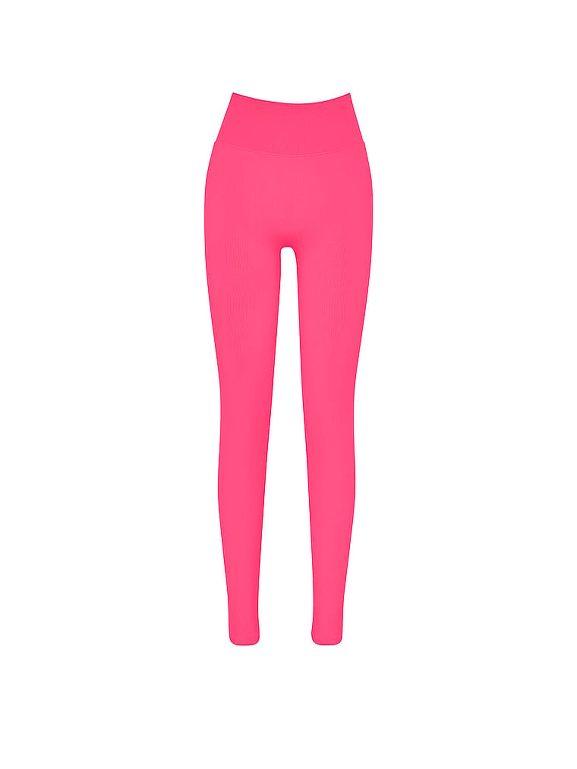 vs Pink AnyWear Leggings 3 of 3 