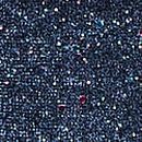 Plush Touch Hiphugger Panty, Noir Navy Confetti, swatch