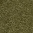 Light as Air Jersey Pocket Tee, Woodland Green, swatch