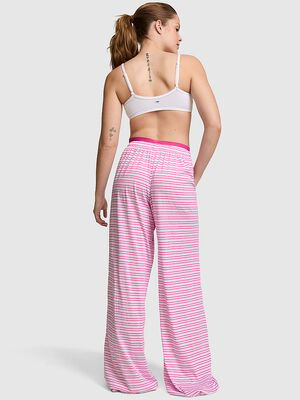 Light as Air Jersey Pants