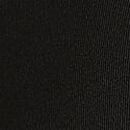 No-Show Hiphugger Panty, Black, swatch