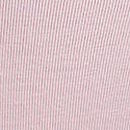 Logo Cotton High-Leg Thong Panty, Pink Tulip, swatch