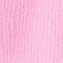 Campus Fleece&trade; Crew Sweatshirt, Pink Lollipop, swatch