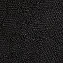Wink Lightly Lined Plunge Bra, Black, swatch