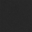 PINK Base Stretch&trade; Short-Sleeve Tee, Pure Black, swatch