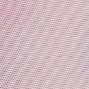 Mesh Hiphugger Panty, Sweet Lavender Hibiscus Floral Print, swatch