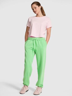 Campus Fleece&trade;&nbsp;Sweatpants
