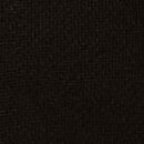 Campus Fleece&trade; Half-Zip Hoodie, Black, swatch