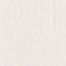 All-Day Cotton&trade; Full-Zip Hoodie, Cozy White, swatch