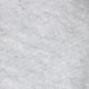 Campus Fleece&trade; Full-Zip Hoodie, Heather Grey, swatch