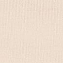 Seamless High-Leg Thong Panty, Marzipan, swatch