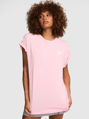 Campus Cotton&trade; Tee
