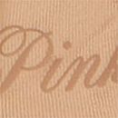 Wear Everywhere Push-Up Bra, Praline, swatch