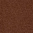 Seamless High-Leg Thong Panty, Ganache, swatch