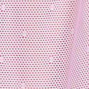 PINK Wink&trade; V-String Panty, Lilac Crush w/Wild Rose Trim, swatch