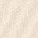 Logo Cotton High-Leg Thong Panty, Marzipan, swatch