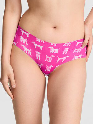 No-Show Cheeky Panty