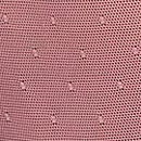 Lace V-String Panty, Cashmere Rose, swatch