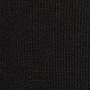Wear Everywhere&trade; Lightly Lined Wireless Bra, Black, swatch