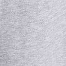 Campus Fleece&trade; Sweatpants, Medium Heather Grey Spring, swatch