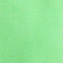 Campus Fleece&trade;&nbsp;Sweatpants, Graphic Green, swatch