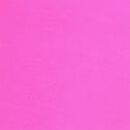All-Day Cotton&trade; Foldover Flare Leggings, Pink Berry, swatch