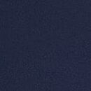 PINK Relay&trade; Full-Zip Jacket, Noir Navy Shine, swatch
