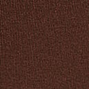 Seamless Hiphugger Panty, Ganache, swatch