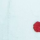 PINK Wink&trade; Push-Up Balconette Bra, Spray Blue, swatch
