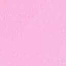 PINK Relay&trade; Full-Zip Jacket, Pink Lollipop Shine, swatch