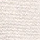 Campus Fleece&trade; Full-Zip Hoodie, Snow Heather, swatch