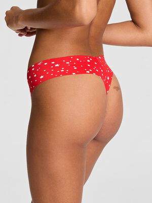No-Show Thong Panty