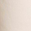 Campus Fleece&trade;&nbsp;Sweatpants, Cozy White, swatch