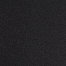 PINK Relay&trade; Racerback Sports Bra, Pure Black, swatch