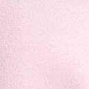 Campus Fleece&trade; Wide-Leg Split-Hem Sweatpants, Pink Tulip, swatch