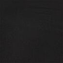 PINK Base Stretch&trade; Long-Sleeve Tee, Pure black, swatch