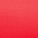 PINK Wink&trade; Push-Up Balconette Bra, Red Pepper, swatch