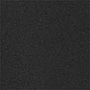 Logo Cotton Hiphugger Panty, Pure Black, swatch