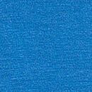 24/7 Lounge Modal Lace-Trim Cami, Varsity Blue, swatch