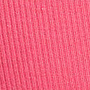 PINK Wink&trade; Lace-Trim Cotton Cheeky Panty, Love Me Pink, swatch